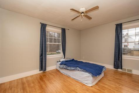 479 Essex Street Dover-foxcroft ME 04426