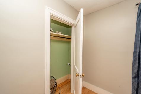 479 Essex Street Dover-foxcroft ME 04426