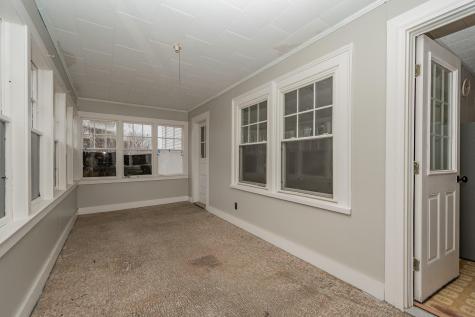 479 Essex Street Dover-foxcroft ME 04426
