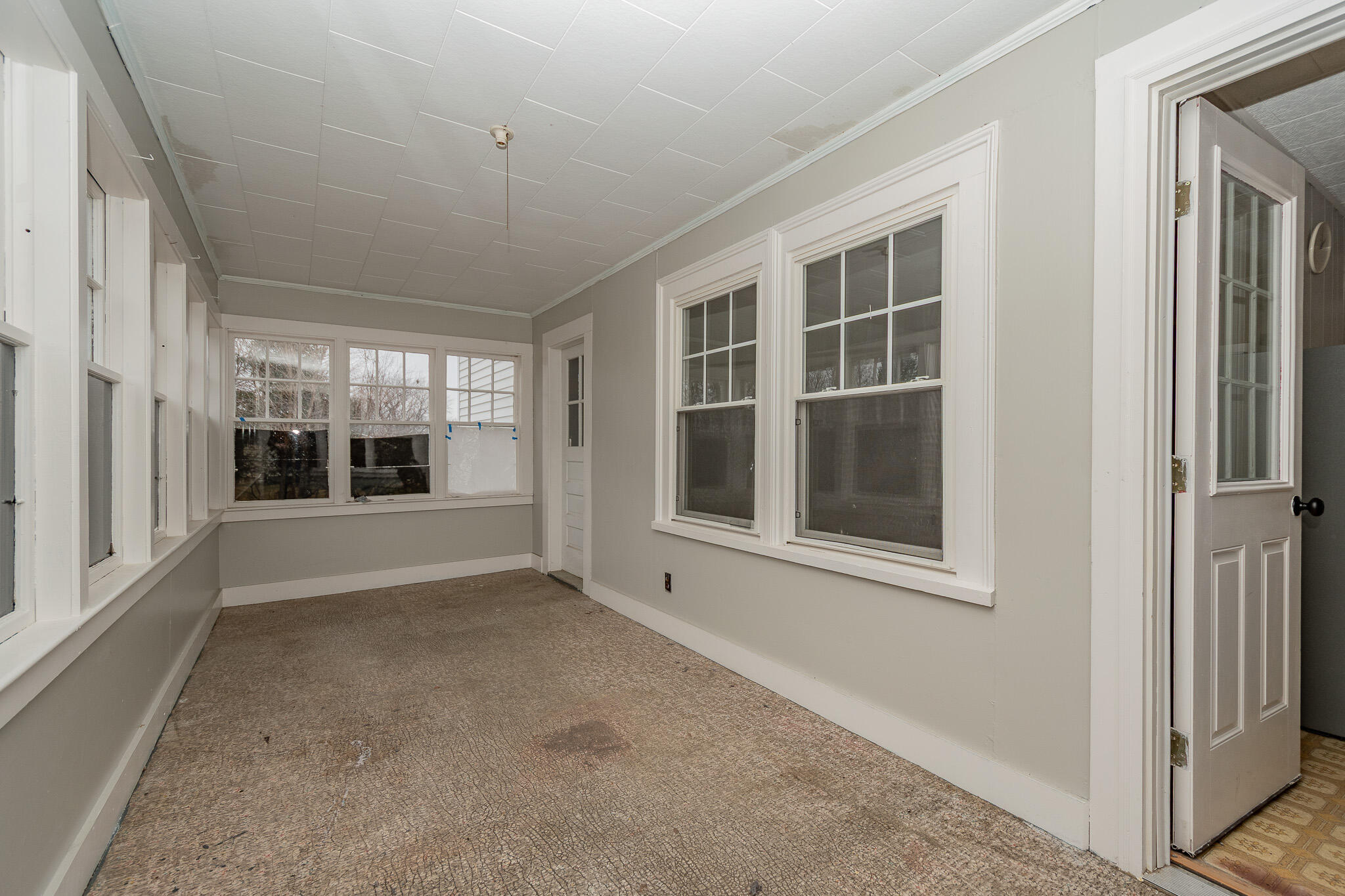 479 Essex Street Dover-foxcroft ME 04426