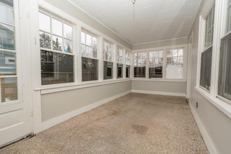 479 Essex Street Dover-foxcroft ME 04426