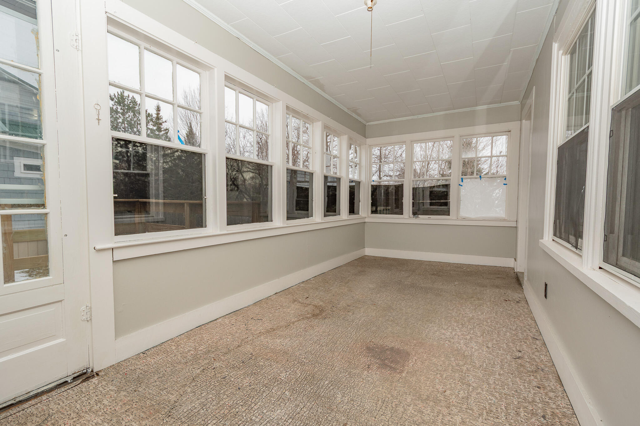 479 Essex Street Dover-foxcroft ME 04426