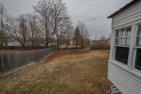 479 Essex Street Dover-foxcroft ME 04426