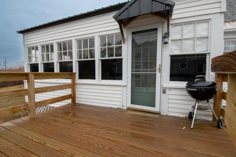 479 Essex Street Dover-foxcroft ME 04426