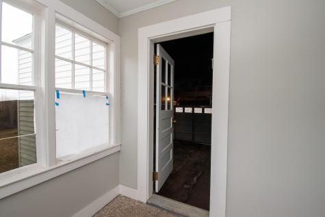 479 Essex Street Dover-foxcroft ME 04426