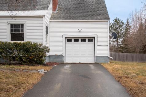 479 Essex Street Dover-foxcroft ME 04426
