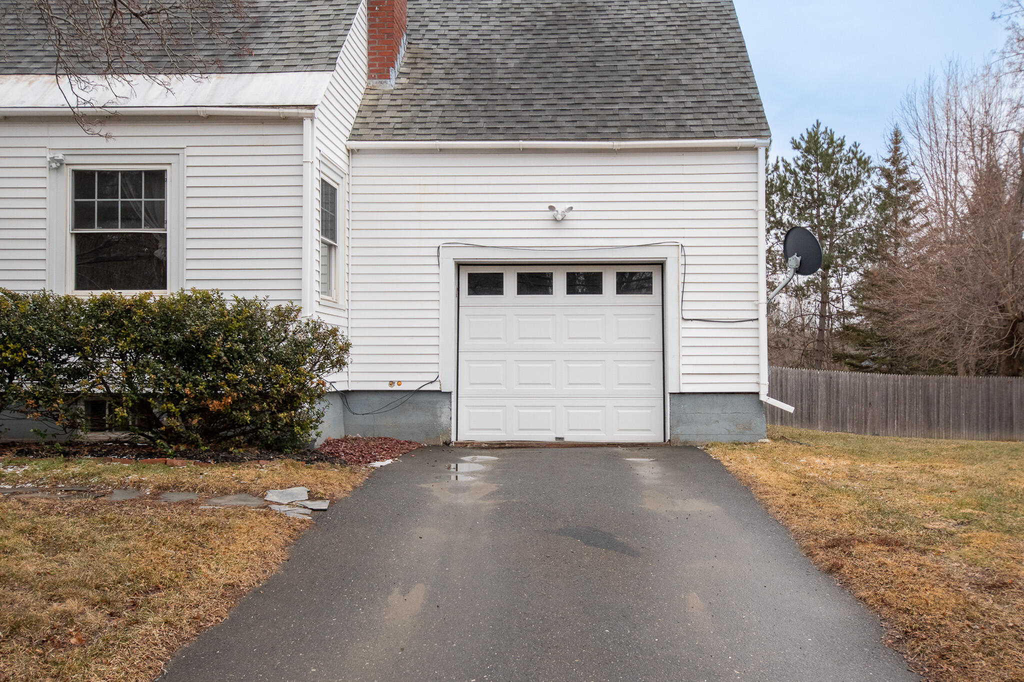 479 Essex Street Dover-foxcroft ME 04426
