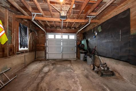 479 Essex Street Dover-foxcroft ME 04426
