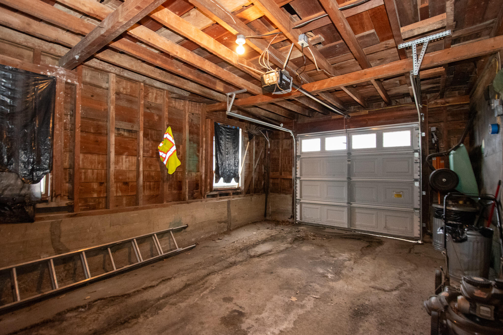 479 Essex Street Dover-foxcroft ME 04426