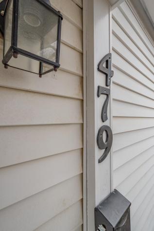 479 Essex Street Dover-foxcroft ME 04426