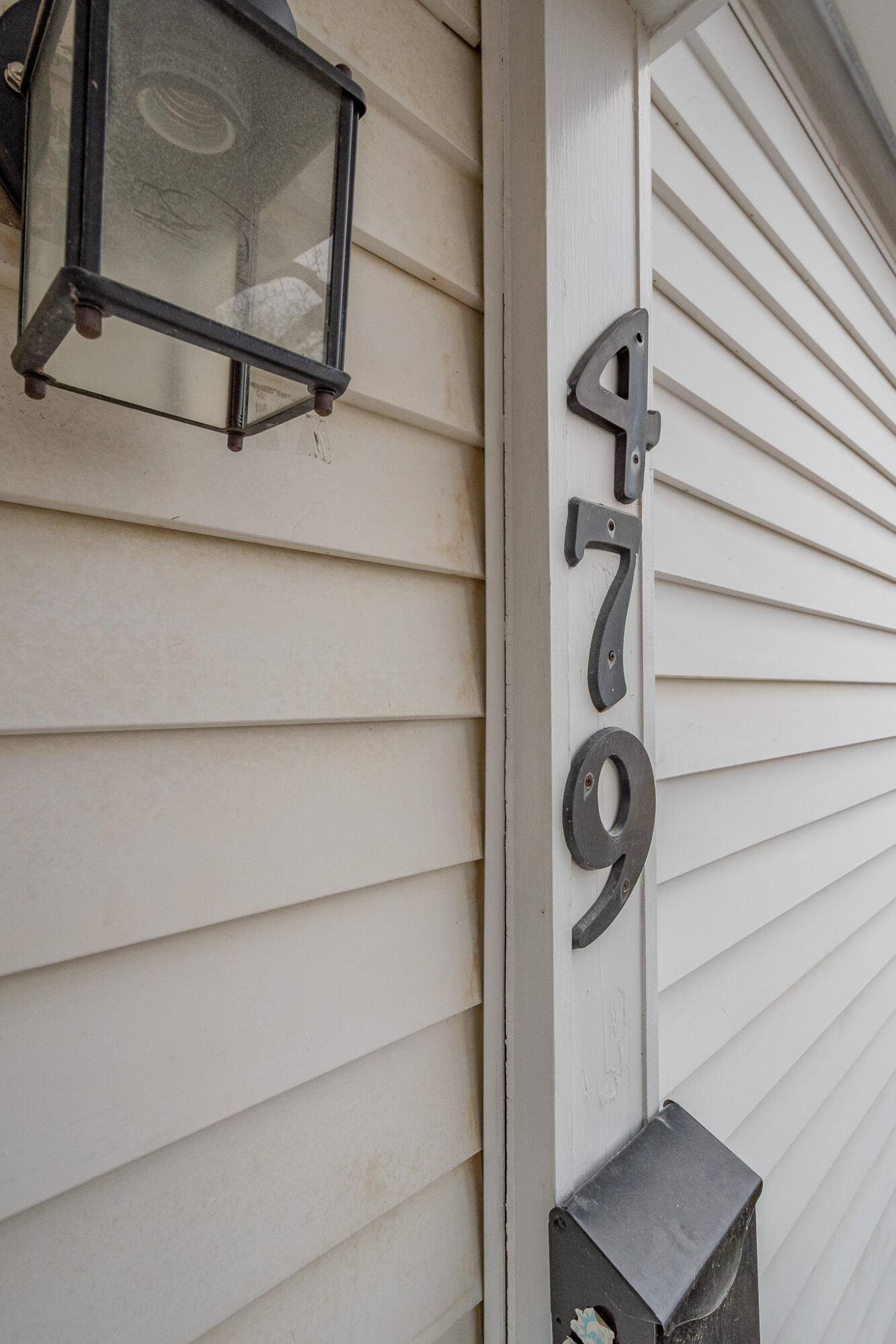479 Essex Street Dover-foxcroft ME 04426