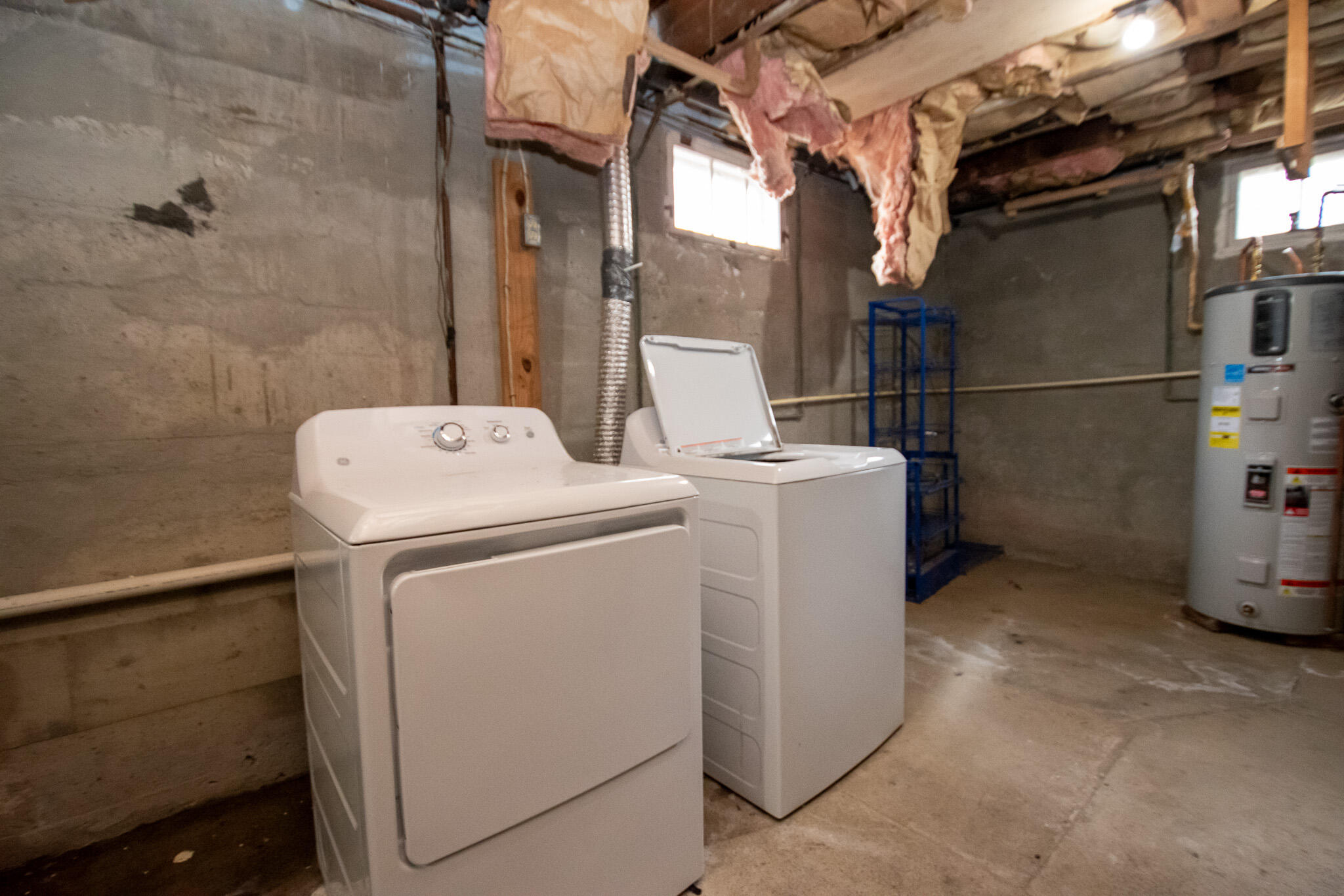 479 Essex Street Dover-foxcroft ME 04426
