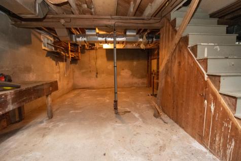 479 Essex Street Dover-foxcroft ME 04426