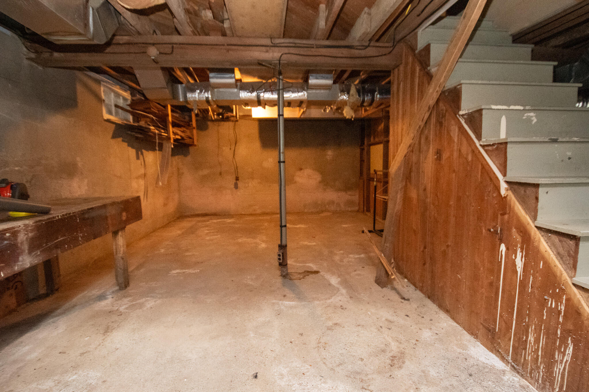 479 Essex Street Dover-foxcroft ME 04426