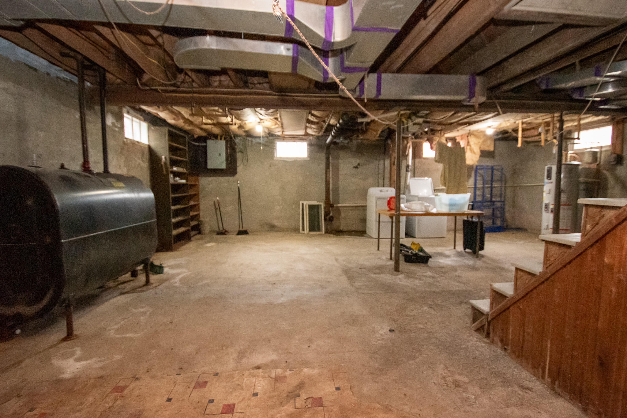 479 Essex Street Dover-foxcroft ME 04426