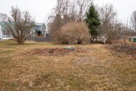 479 Essex Street Dover-foxcroft ME 04426