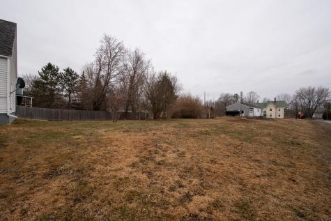479 Essex Street Dover-foxcroft ME 04426