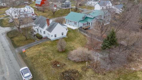 479 Essex Street Dover-foxcroft ME 04426