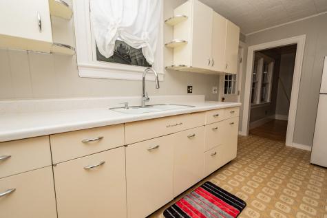 479 Essex Street Dover-foxcroft ME 04426