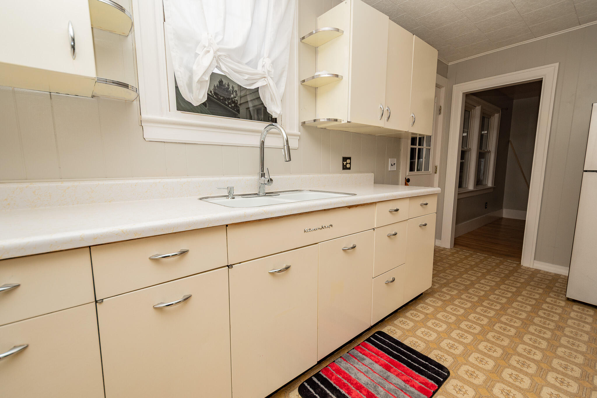 479 Essex Street Dover-foxcroft ME 04426