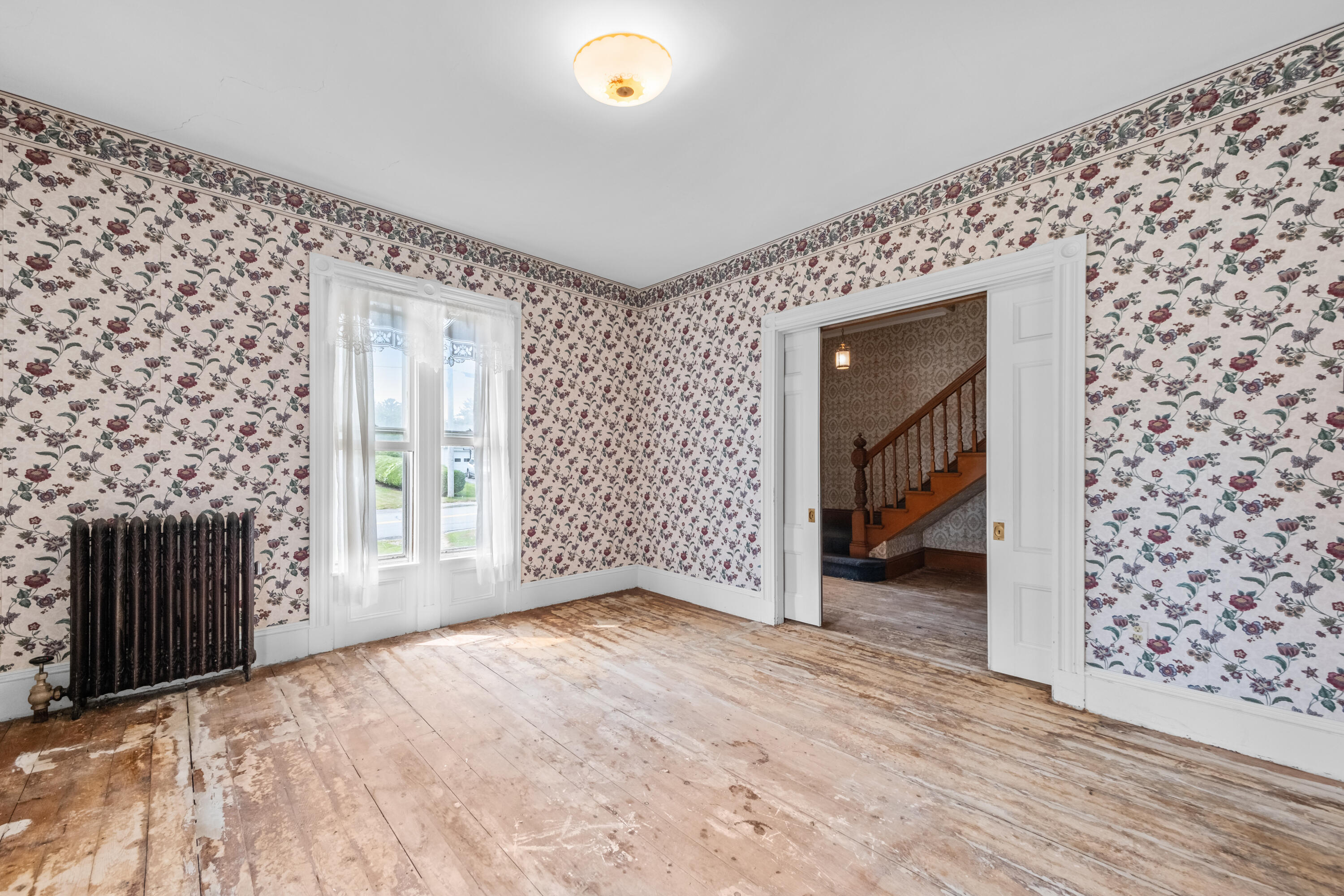 147 Talbot Avenue Rockland ME 04841