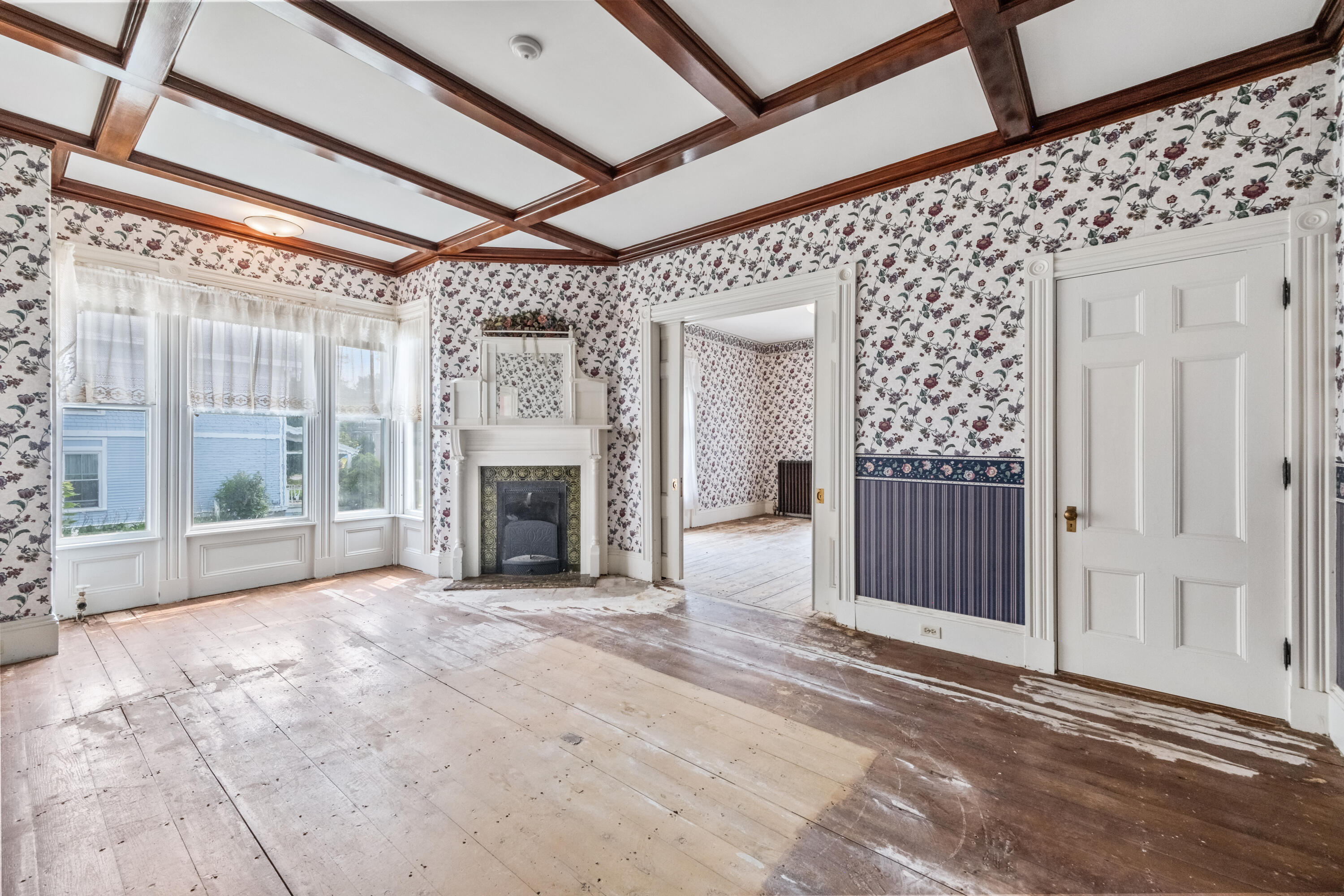 147 Talbot Avenue Rockland ME 04841