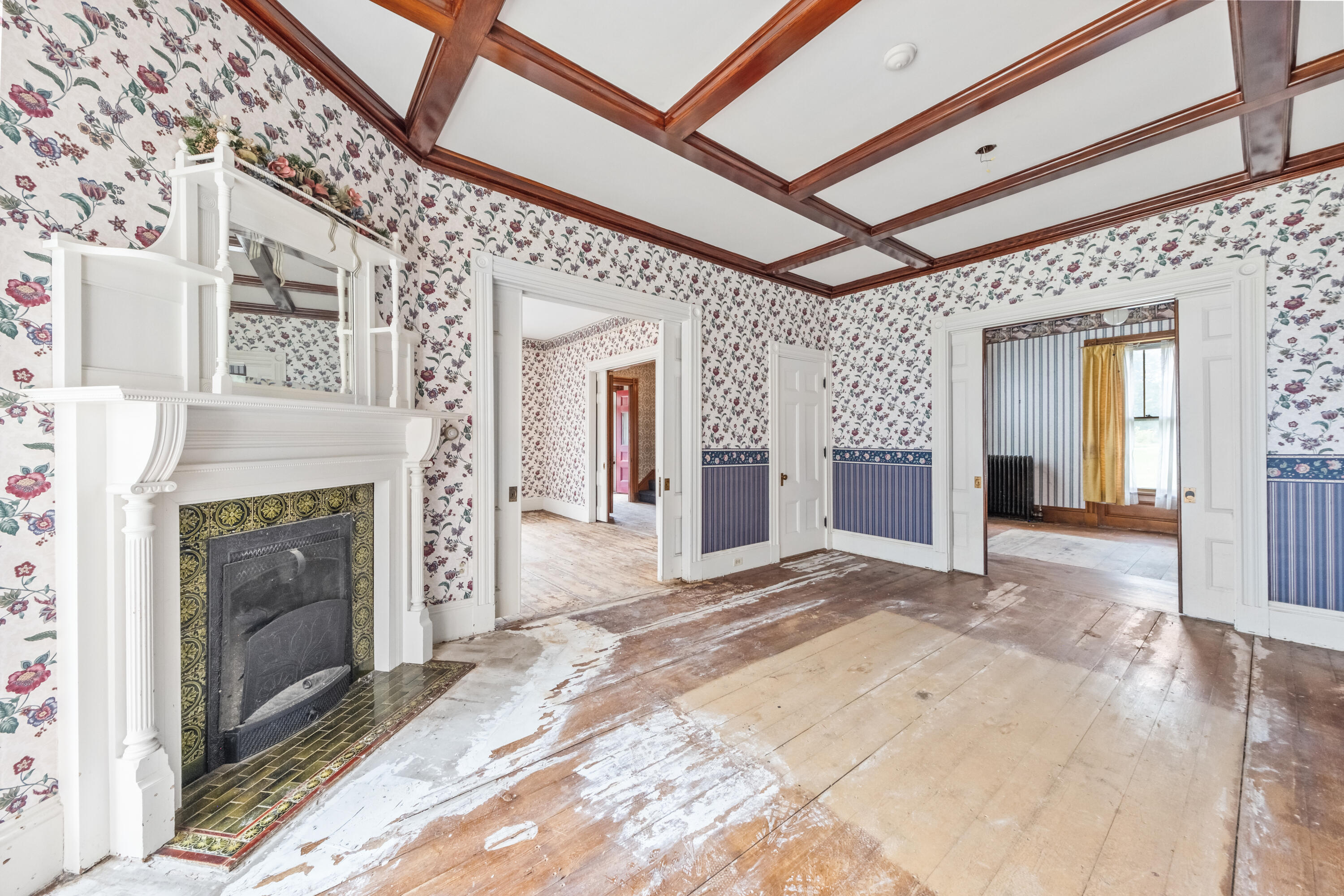 147 Talbot Avenue Rockland ME 04841