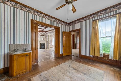 147 Talbot Avenue Rockland ME 04841