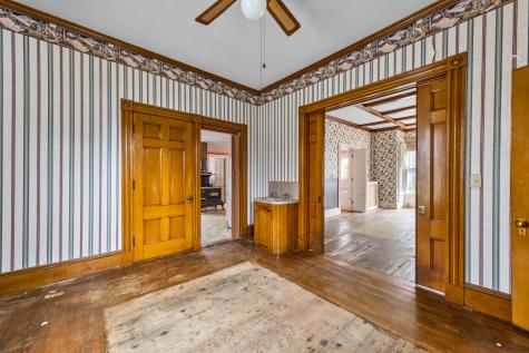 147 Talbot Avenue Rockland ME 04841