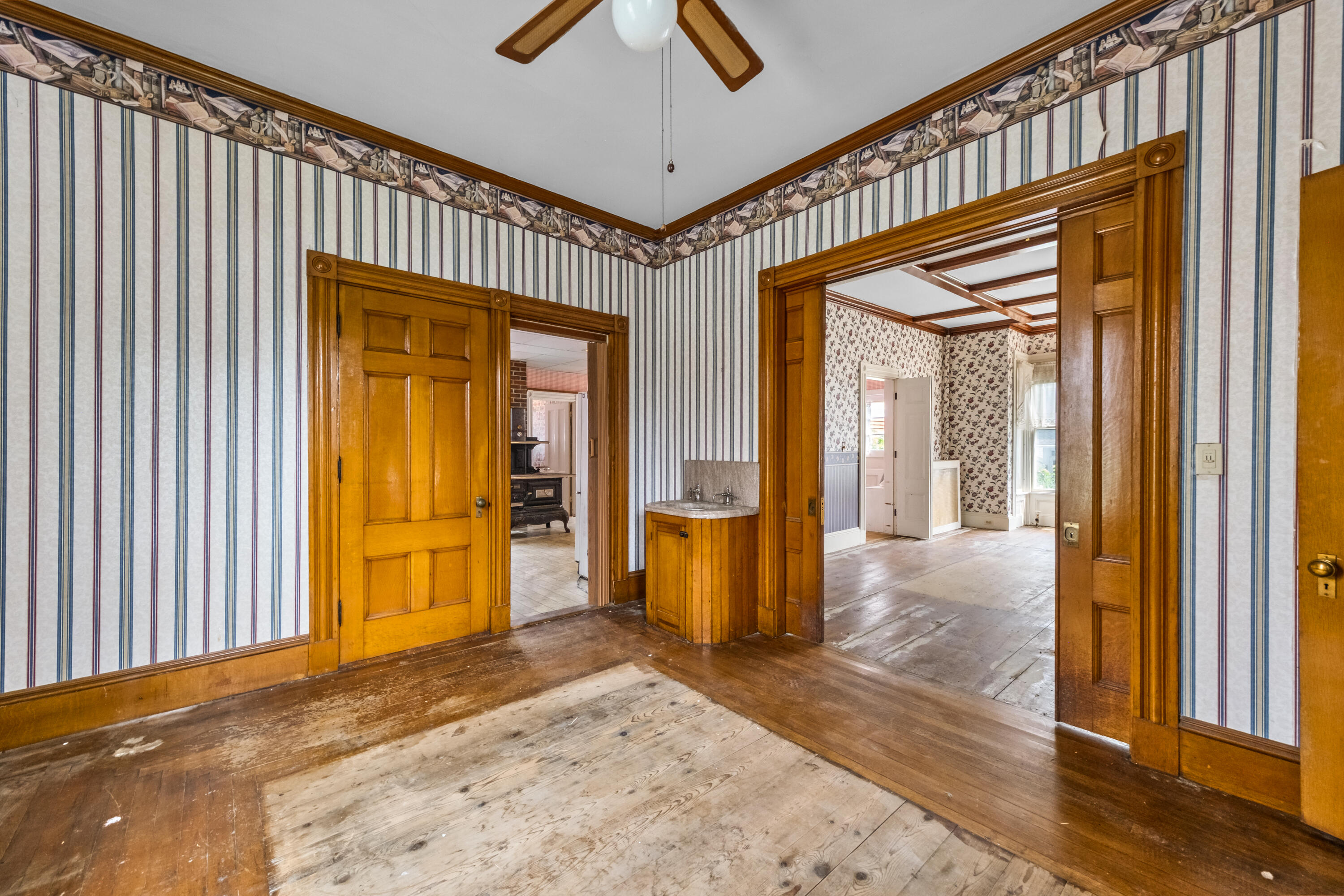 147 Talbot Avenue Rockland ME 04841