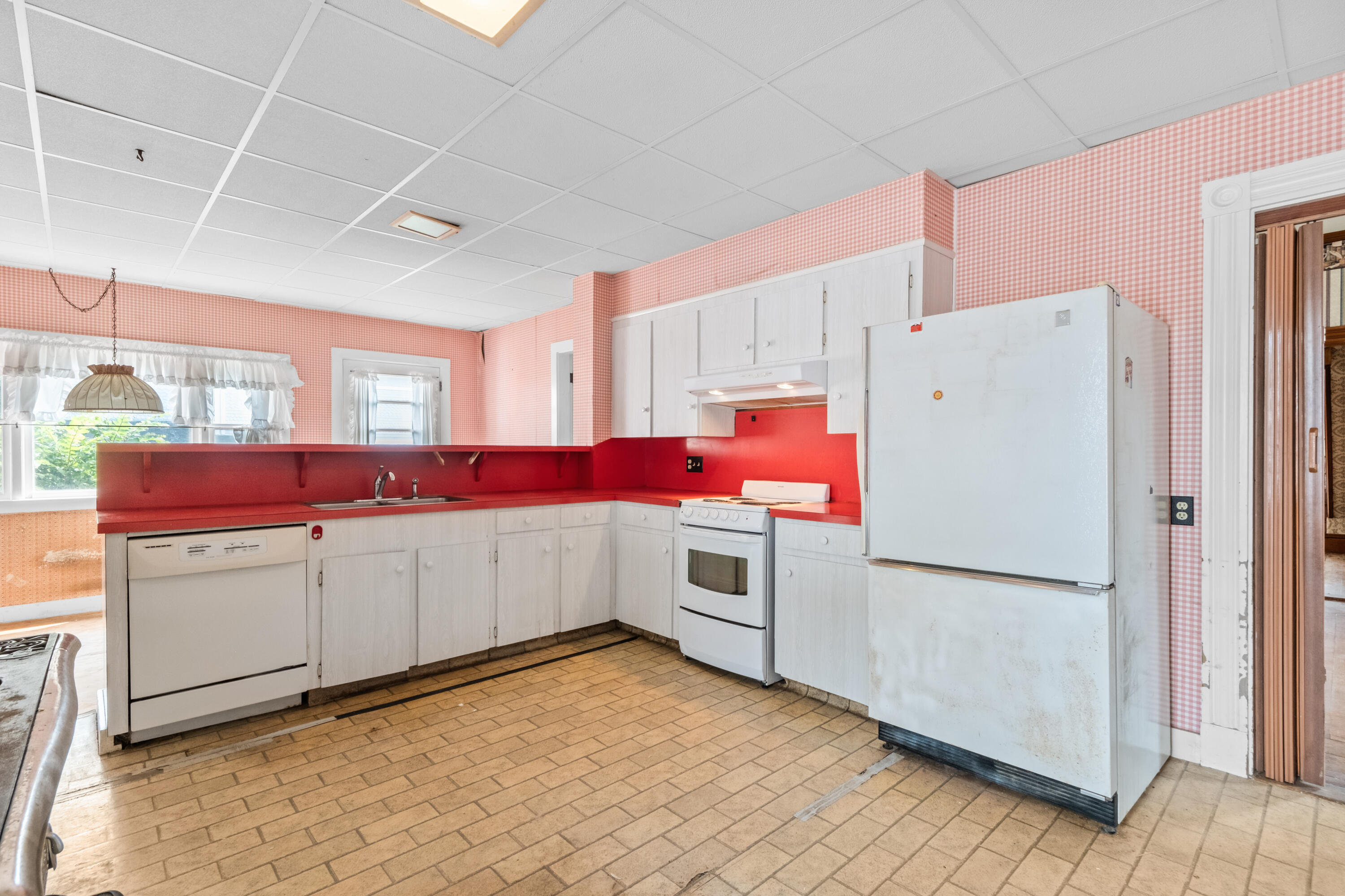 147 Talbot Avenue Rockland ME 04841