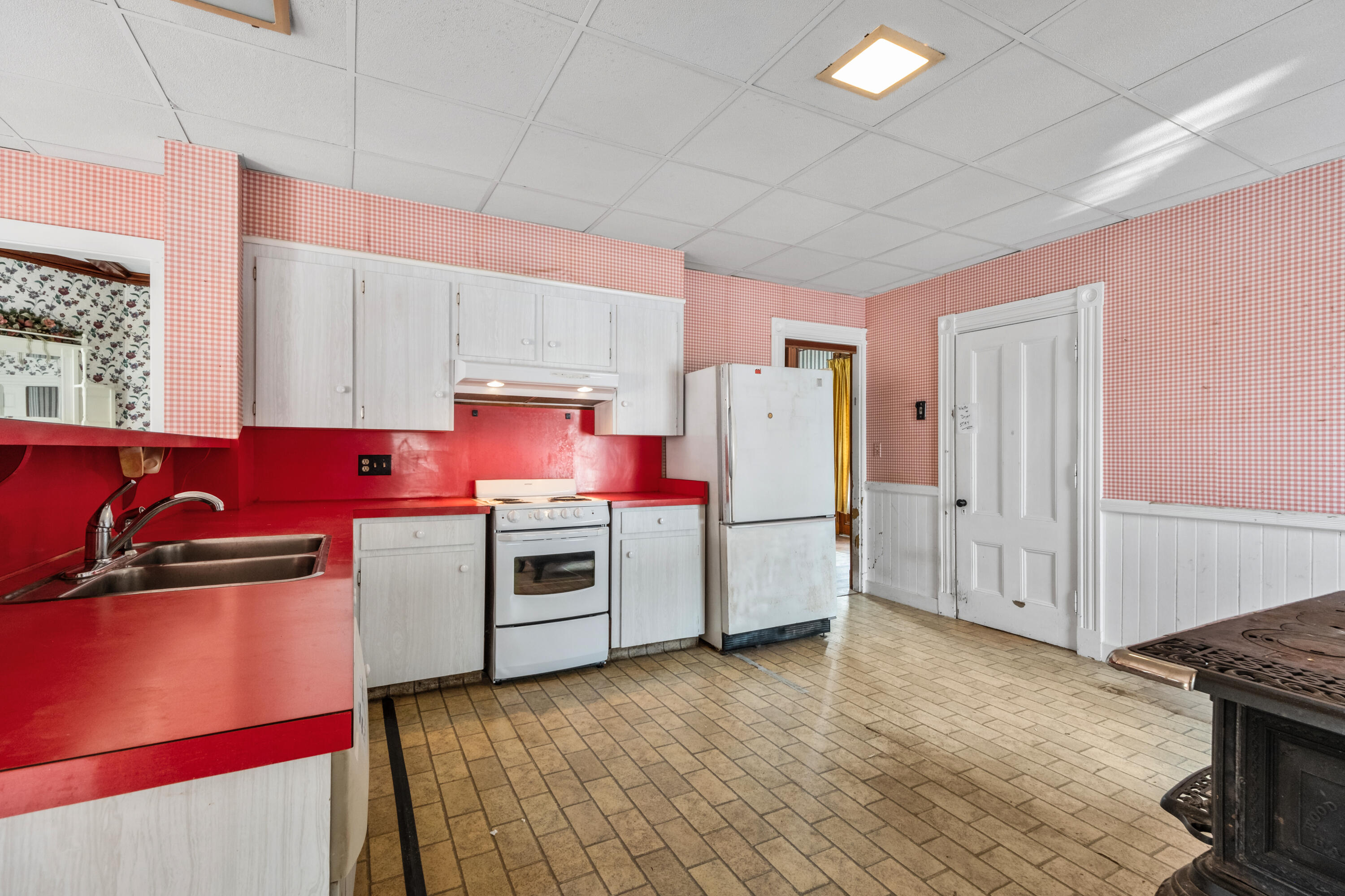 147 Talbot Avenue Rockland ME 04841