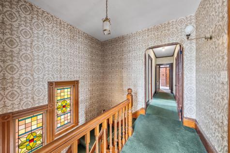 147 Talbot Avenue Rockland ME 04841