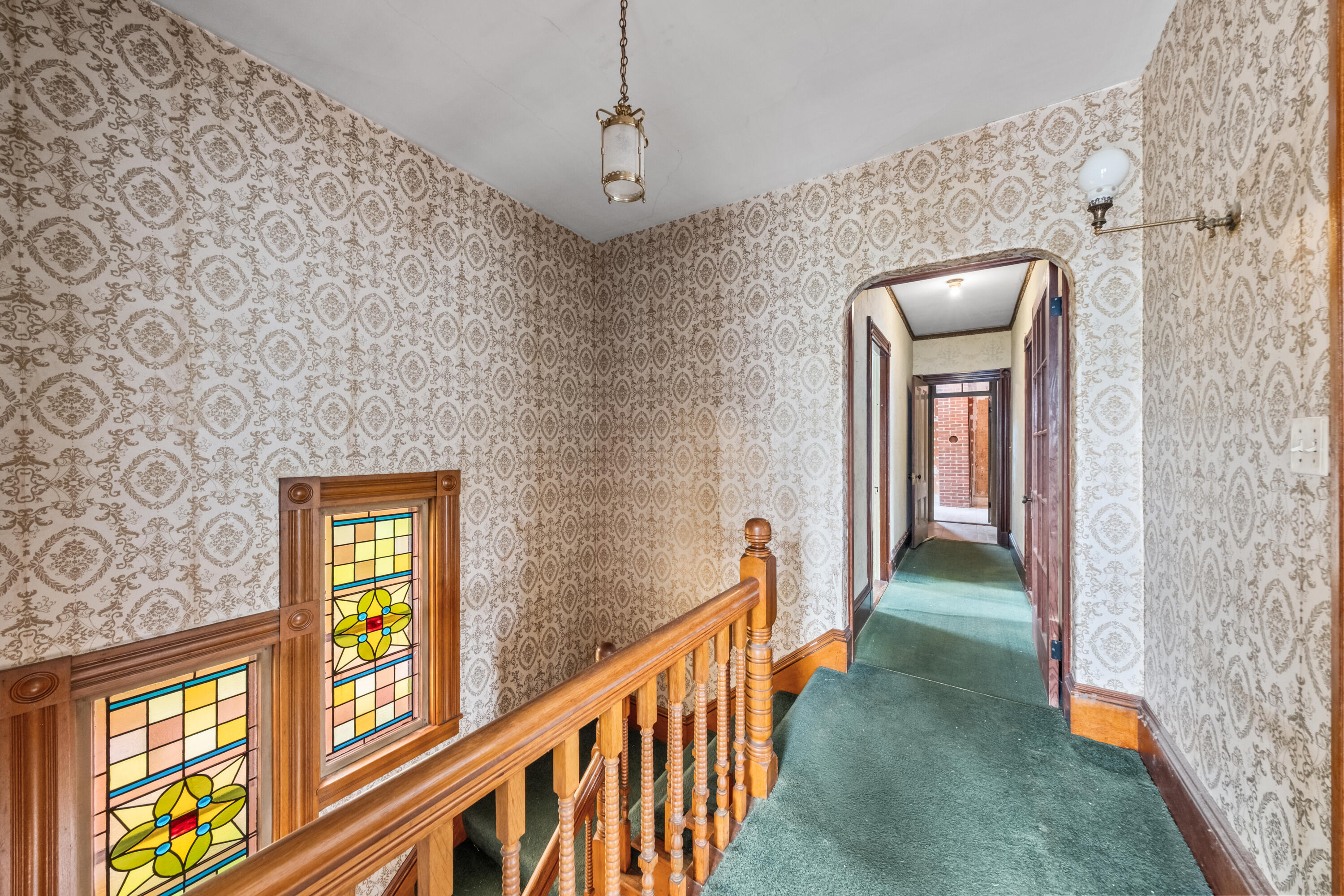 147 Talbot Avenue Rockland ME 04841