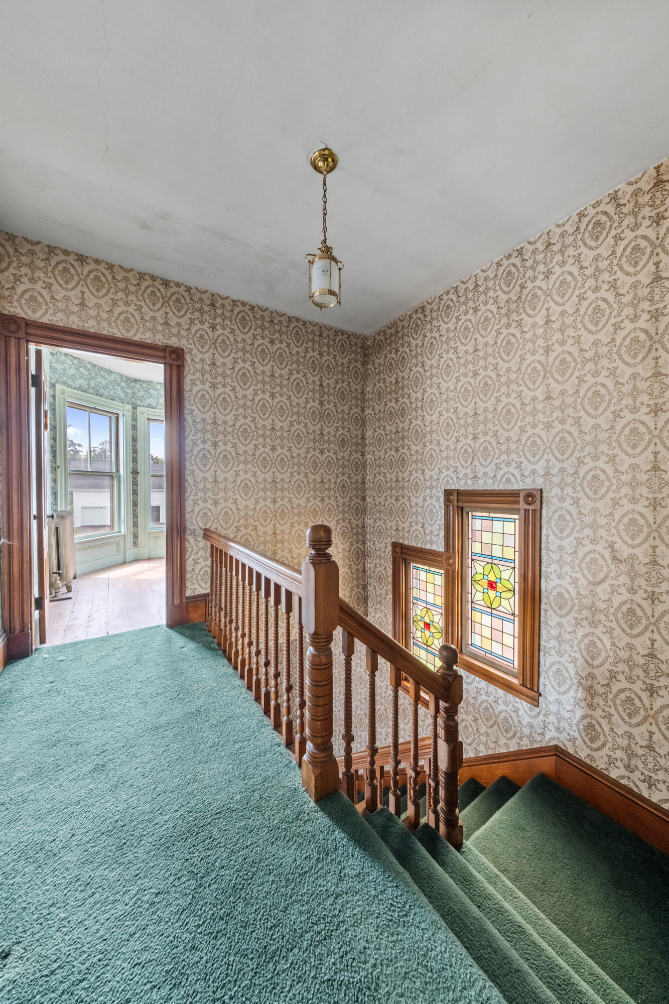 147 Talbot Avenue Rockland ME 04841