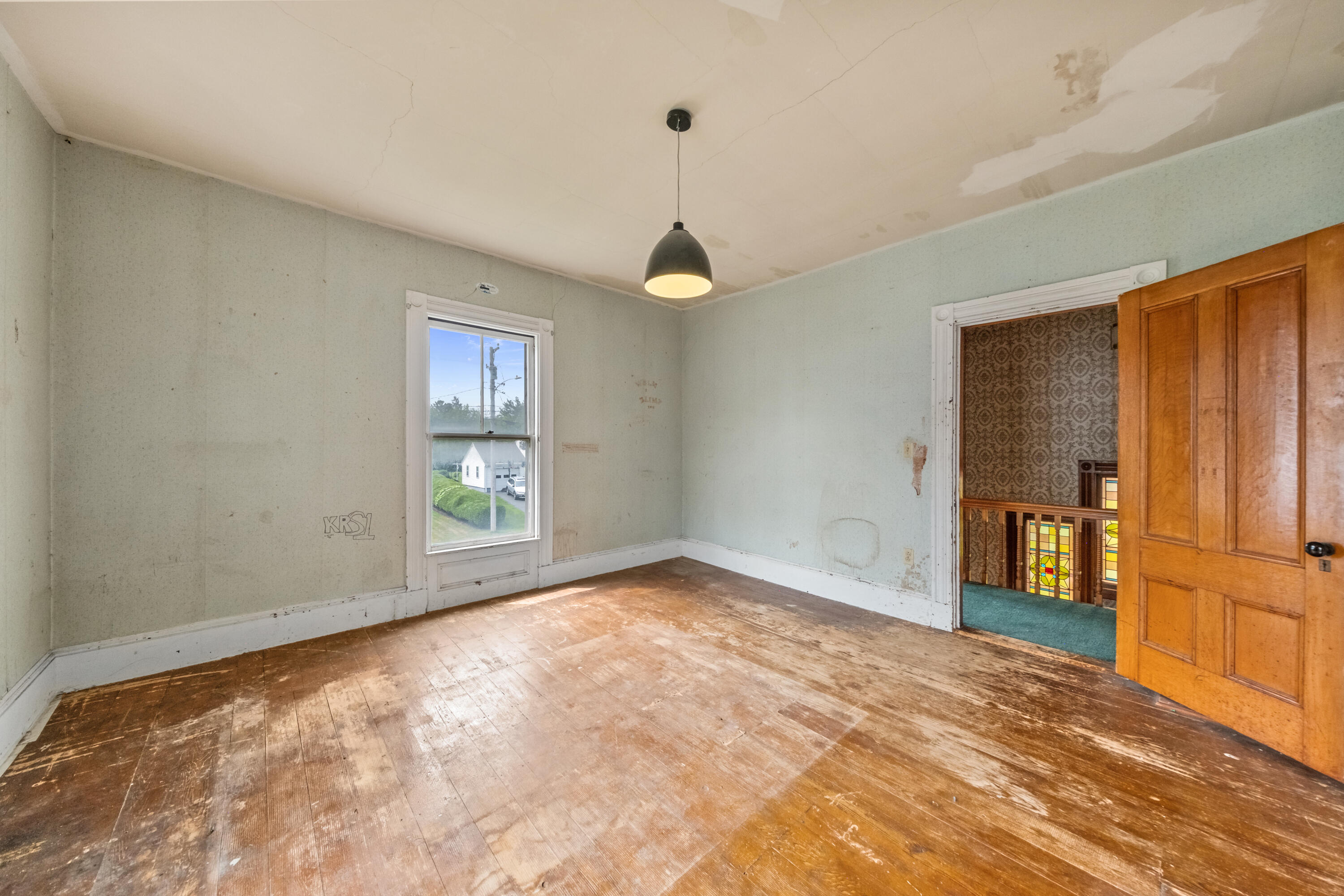 147 Talbot Avenue Rockland ME 04841