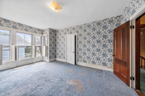 147 Talbot Avenue Rockland ME 04841