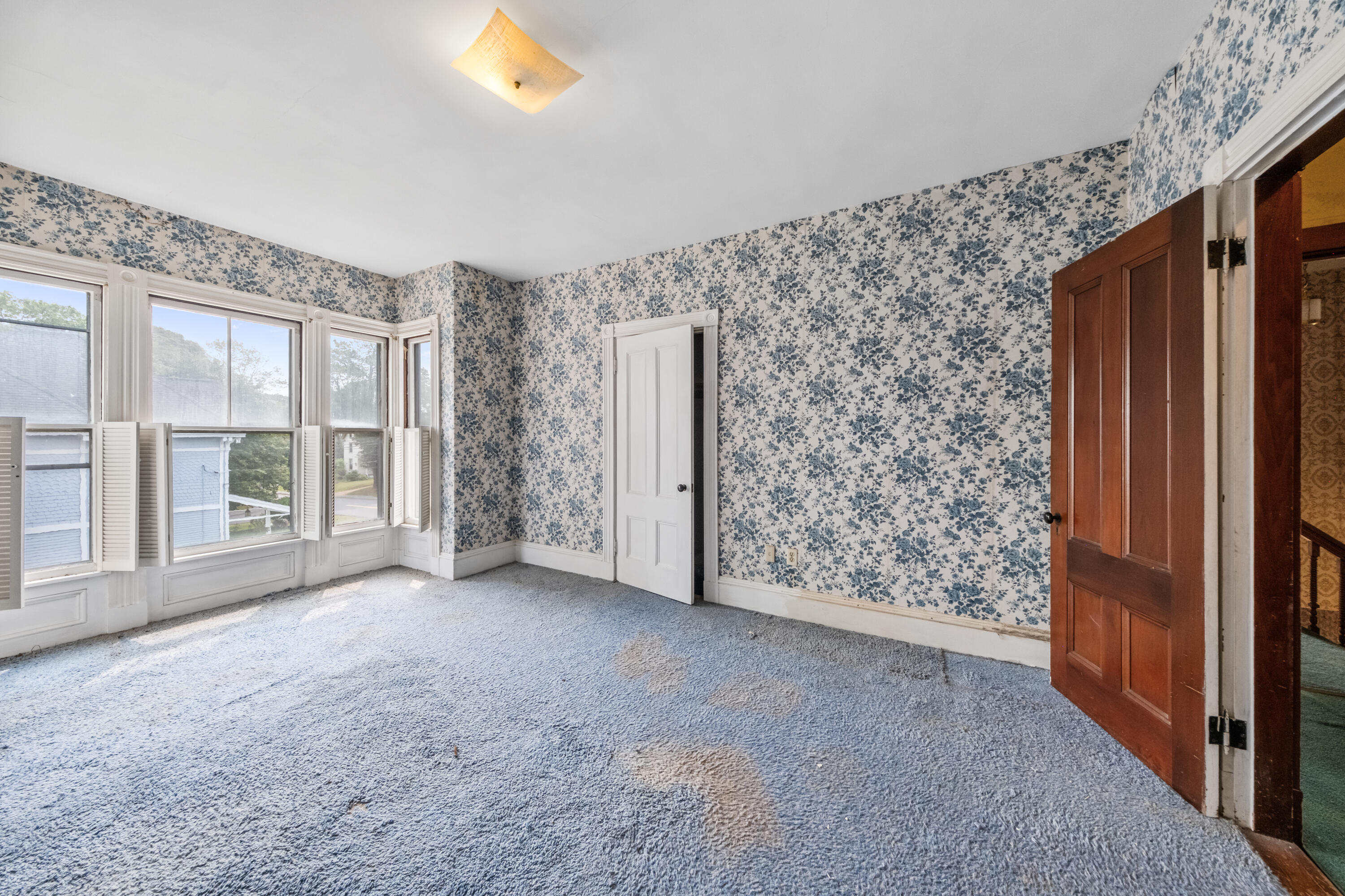 147 Talbot Avenue Rockland ME 04841