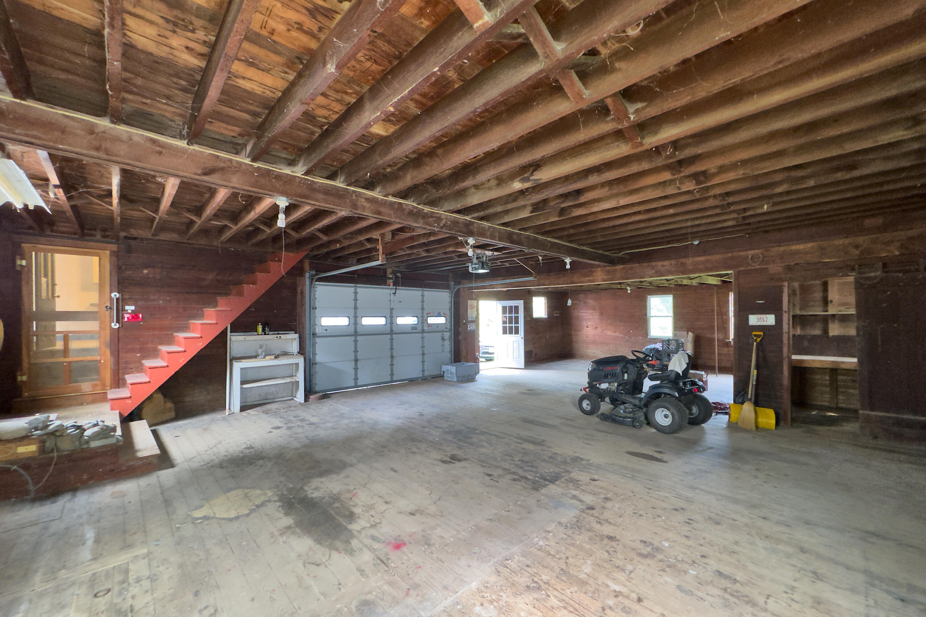 147 Talbot Avenue Rockland ME 04841