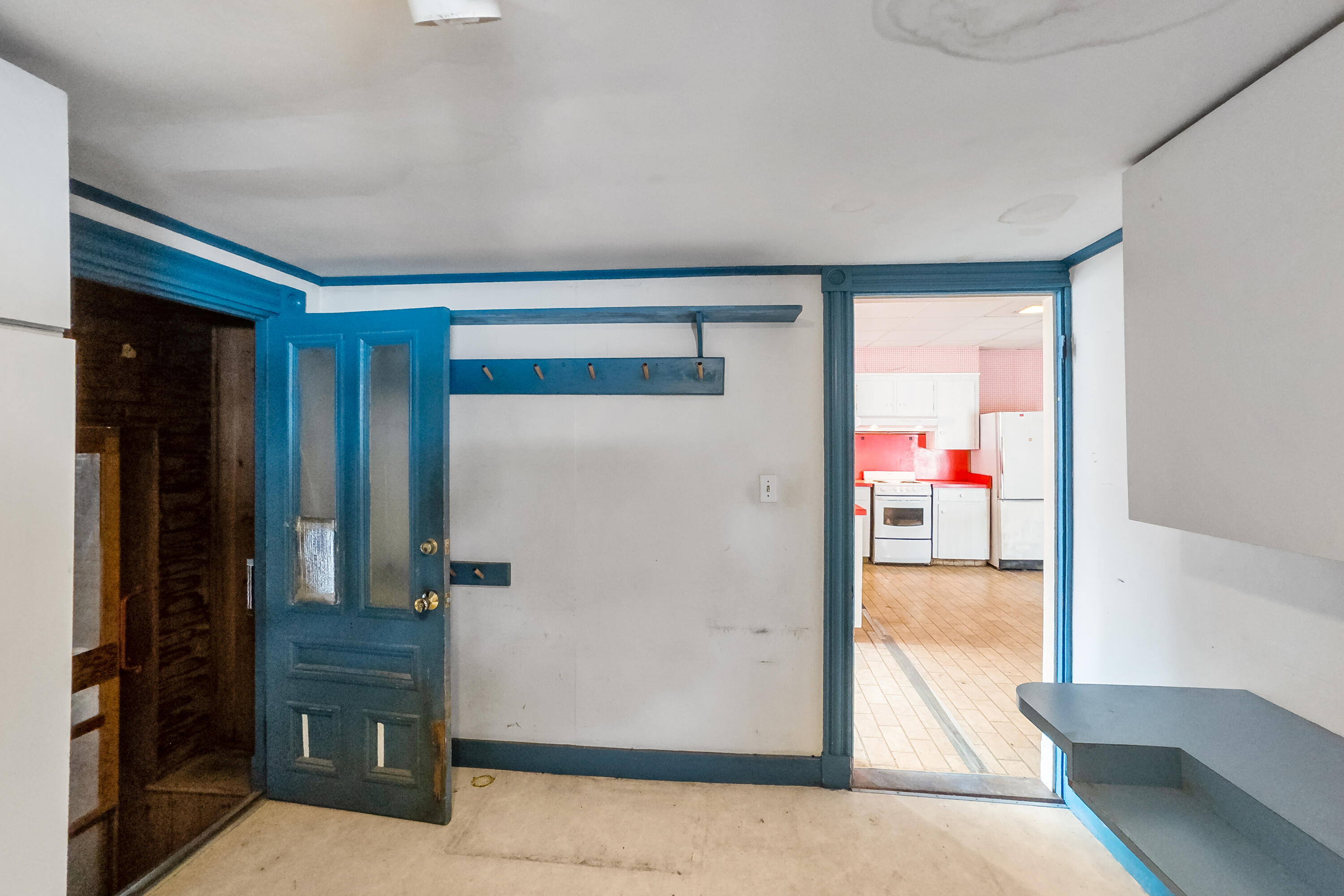 147 Talbot Avenue Rockland ME 04841