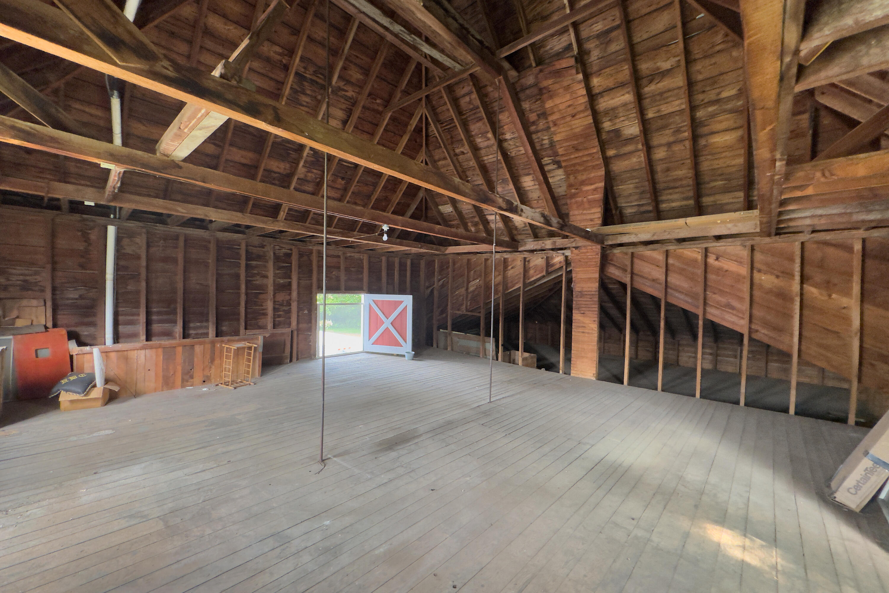 147 Talbot Avenue Rockland ME 04841