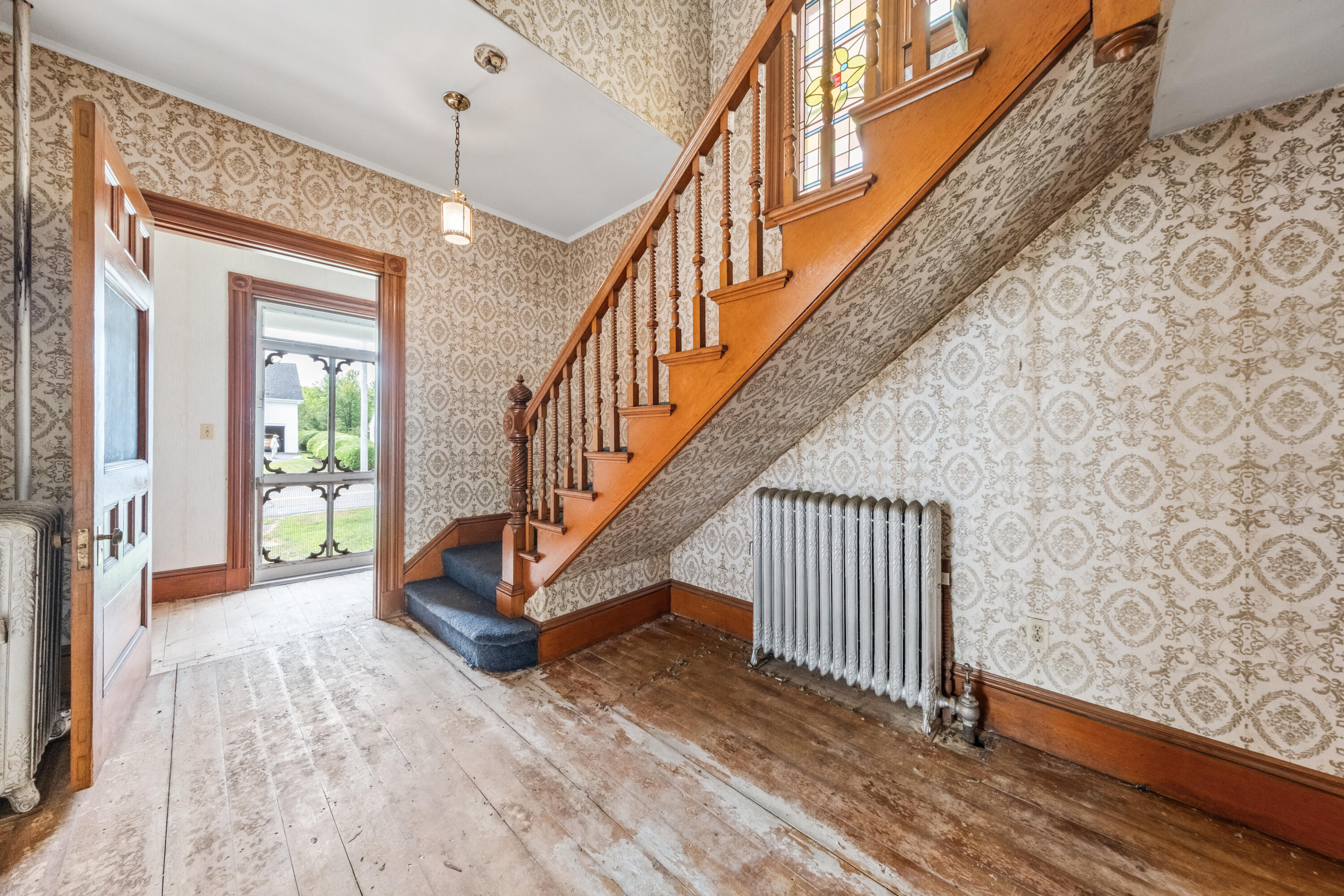 147 Talbot Avenue Rockland ME 04841