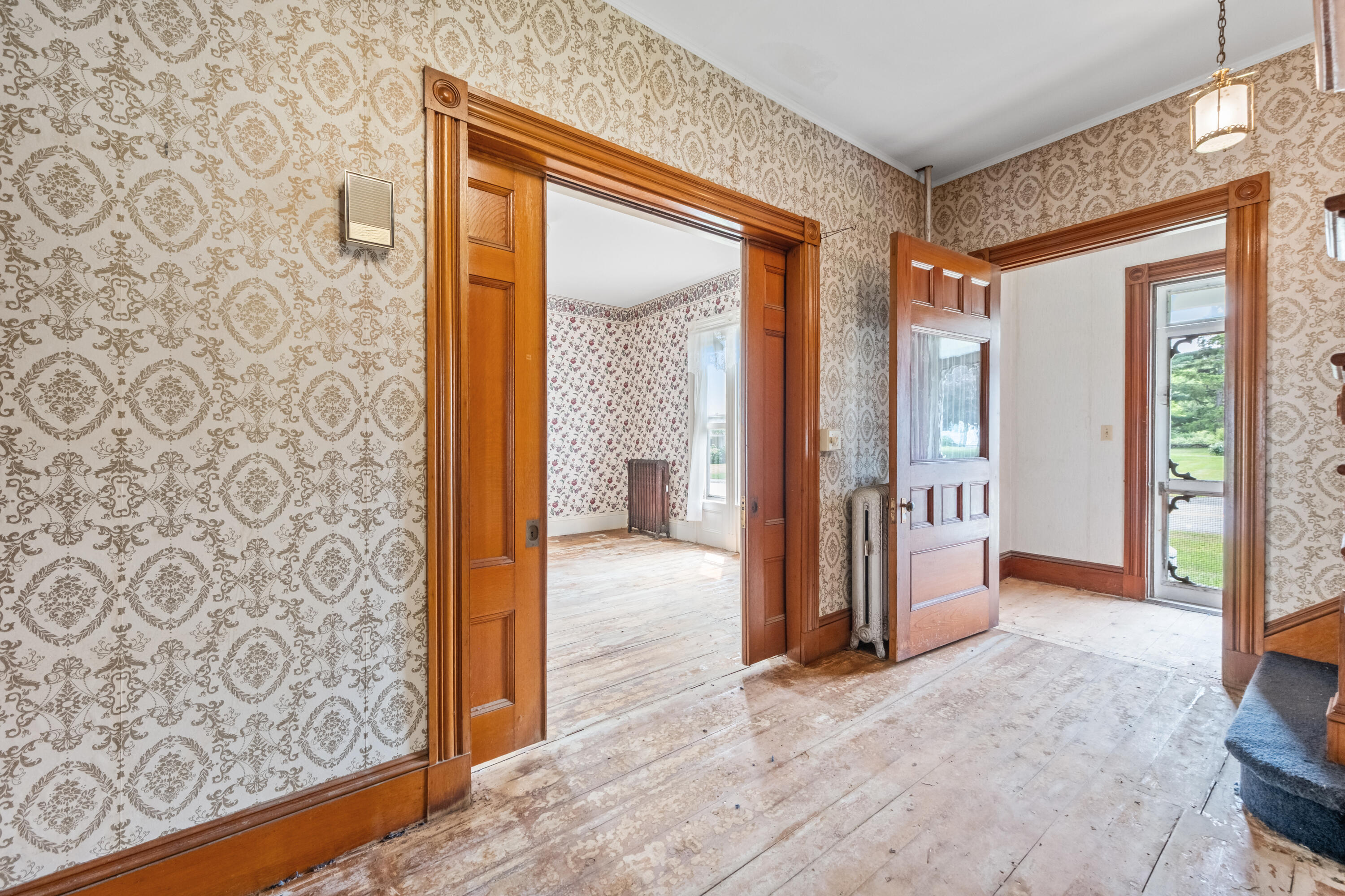 147 Talbot Avenue Rockland ME 04841