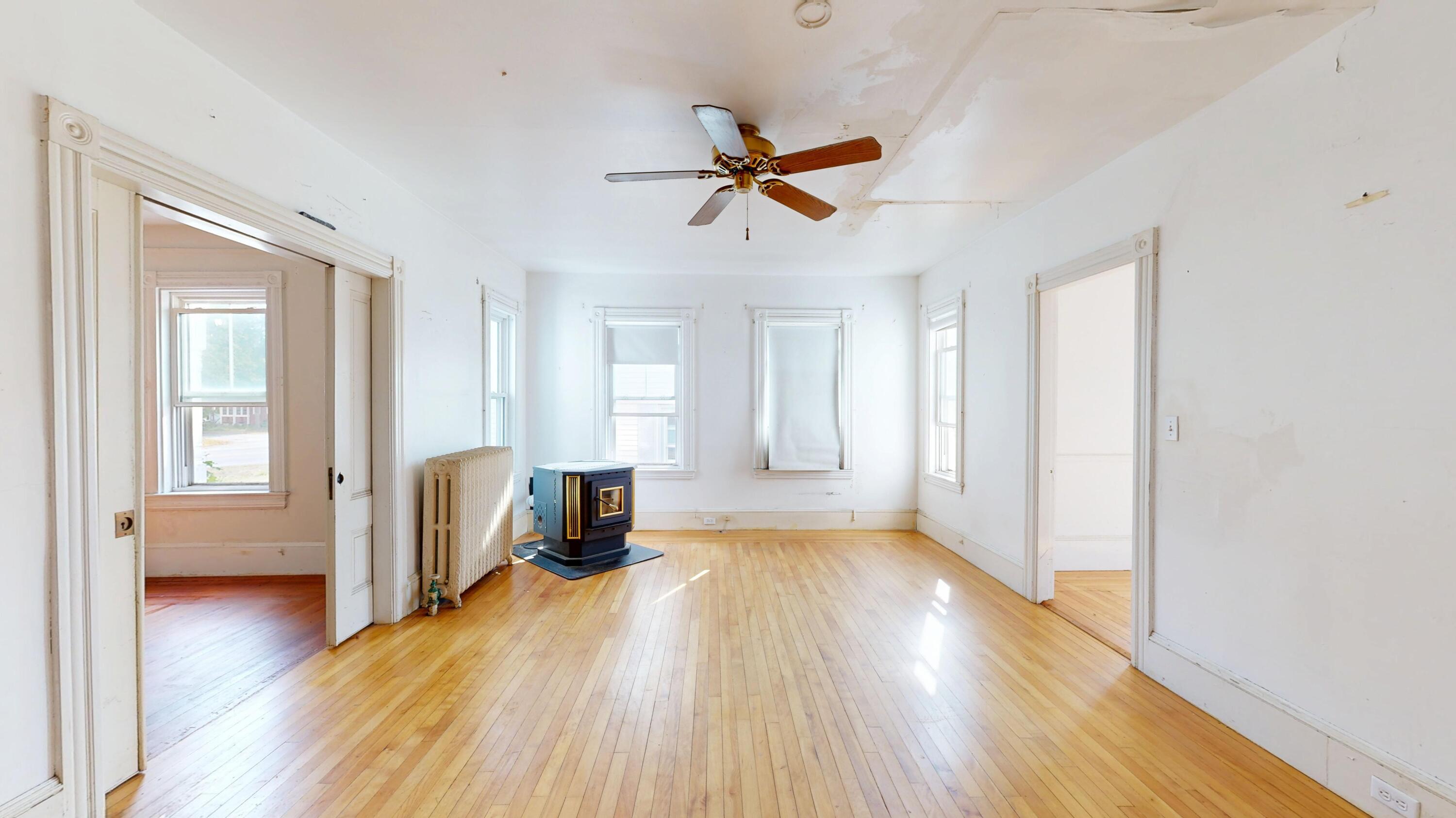 200 Main Street Wiscasset ME 04578