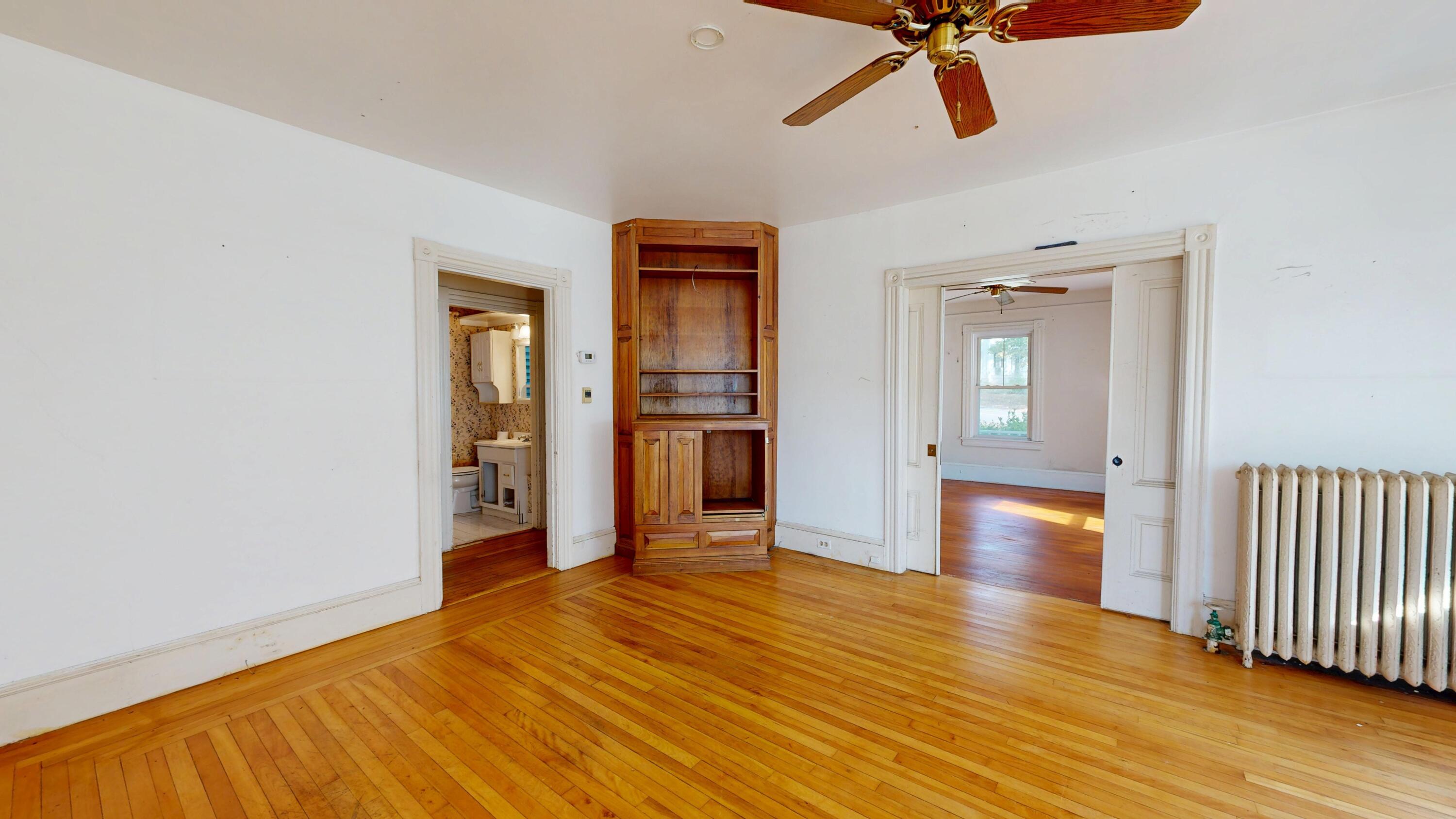 200 Main Street Wiscasset ME 04578