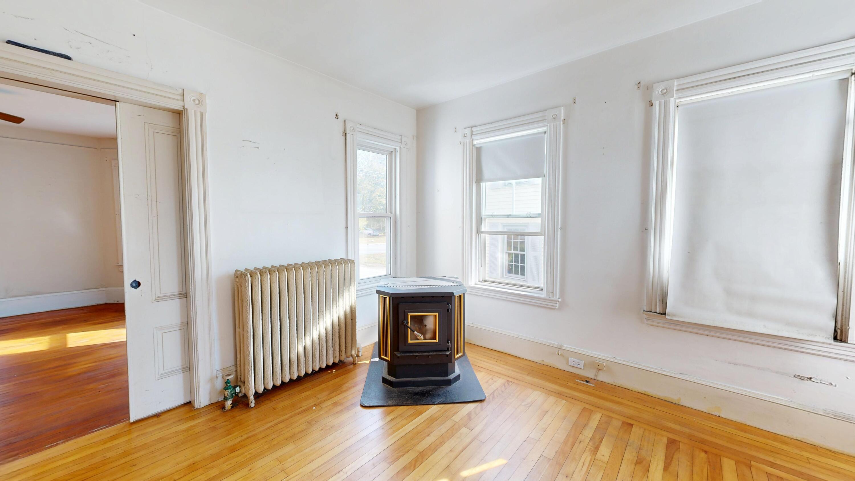 200 Main Street Wiscasset ME 04578