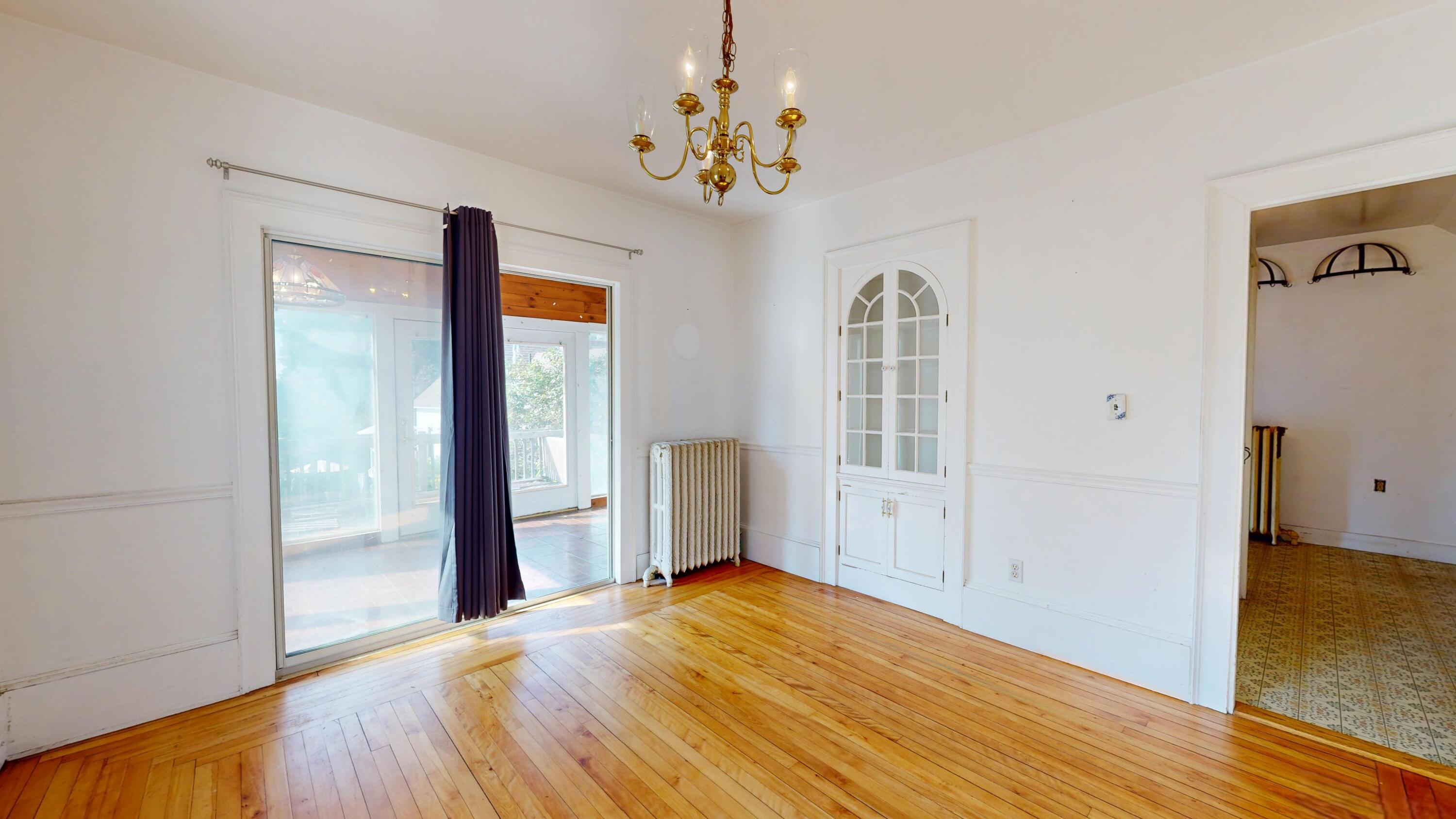 200 Main Street Wiscasset ME 04578