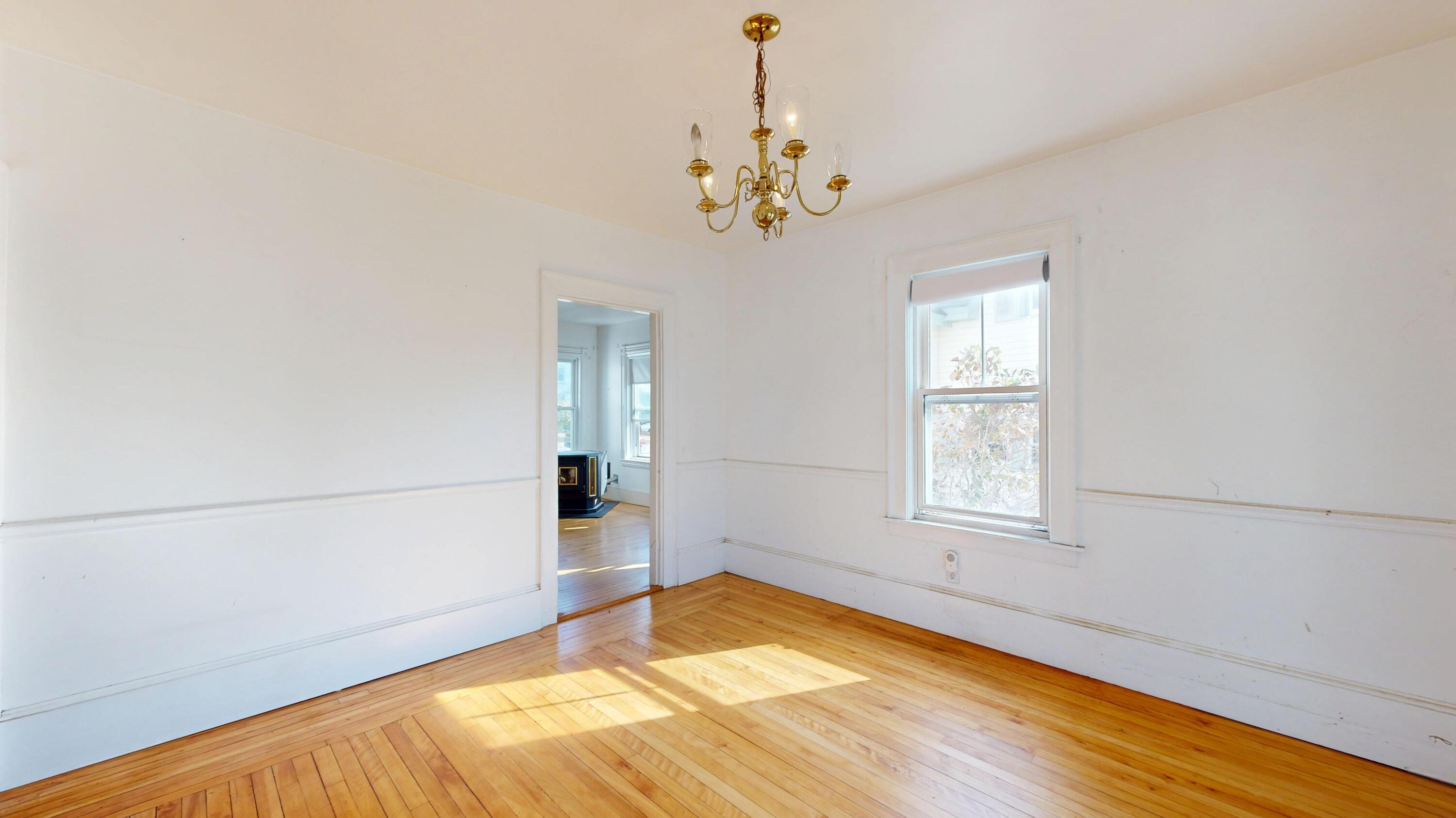 200 Main Street Wiscasset ME 04578