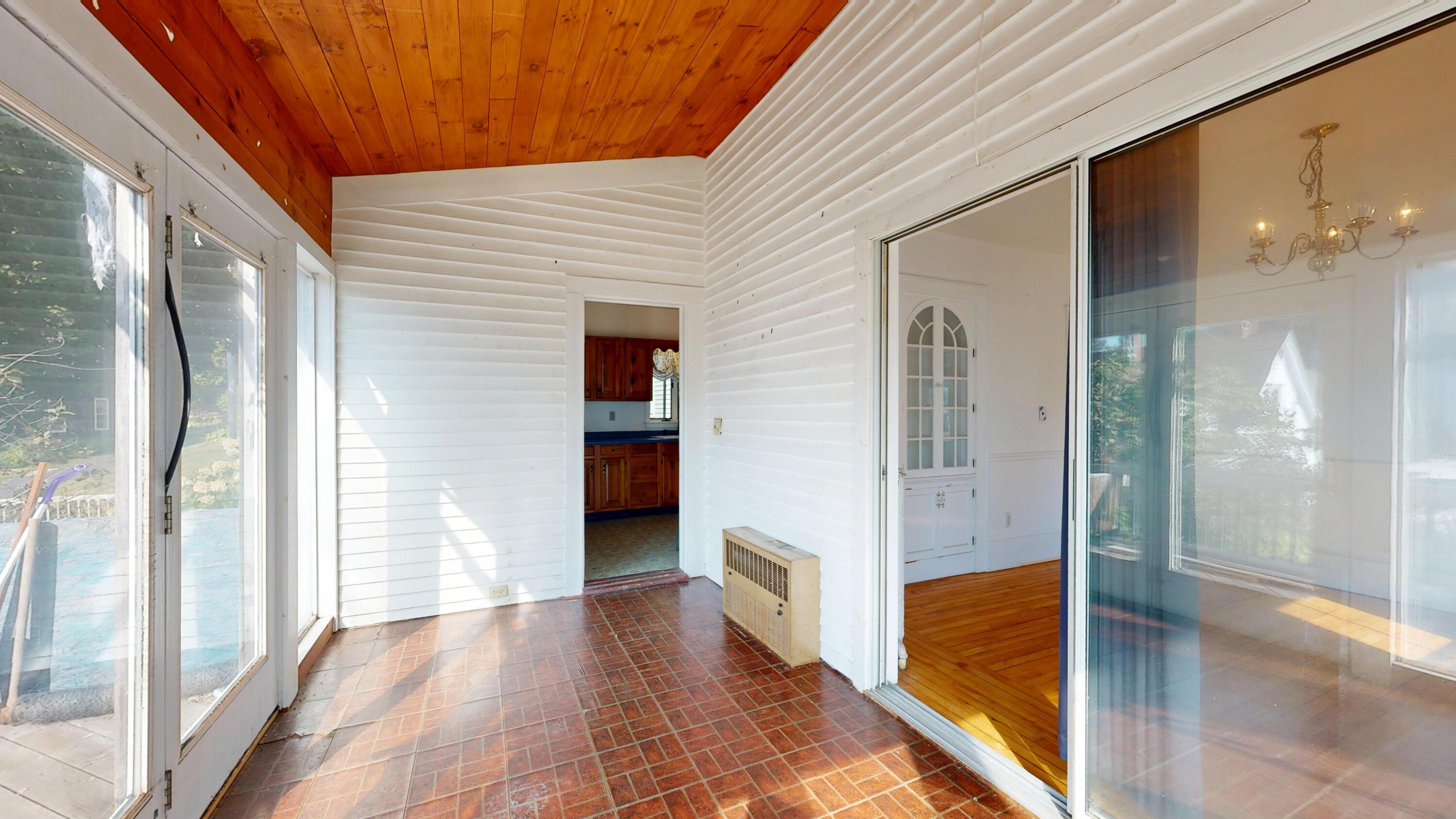 200 Main Street Wiscasset ME 04578