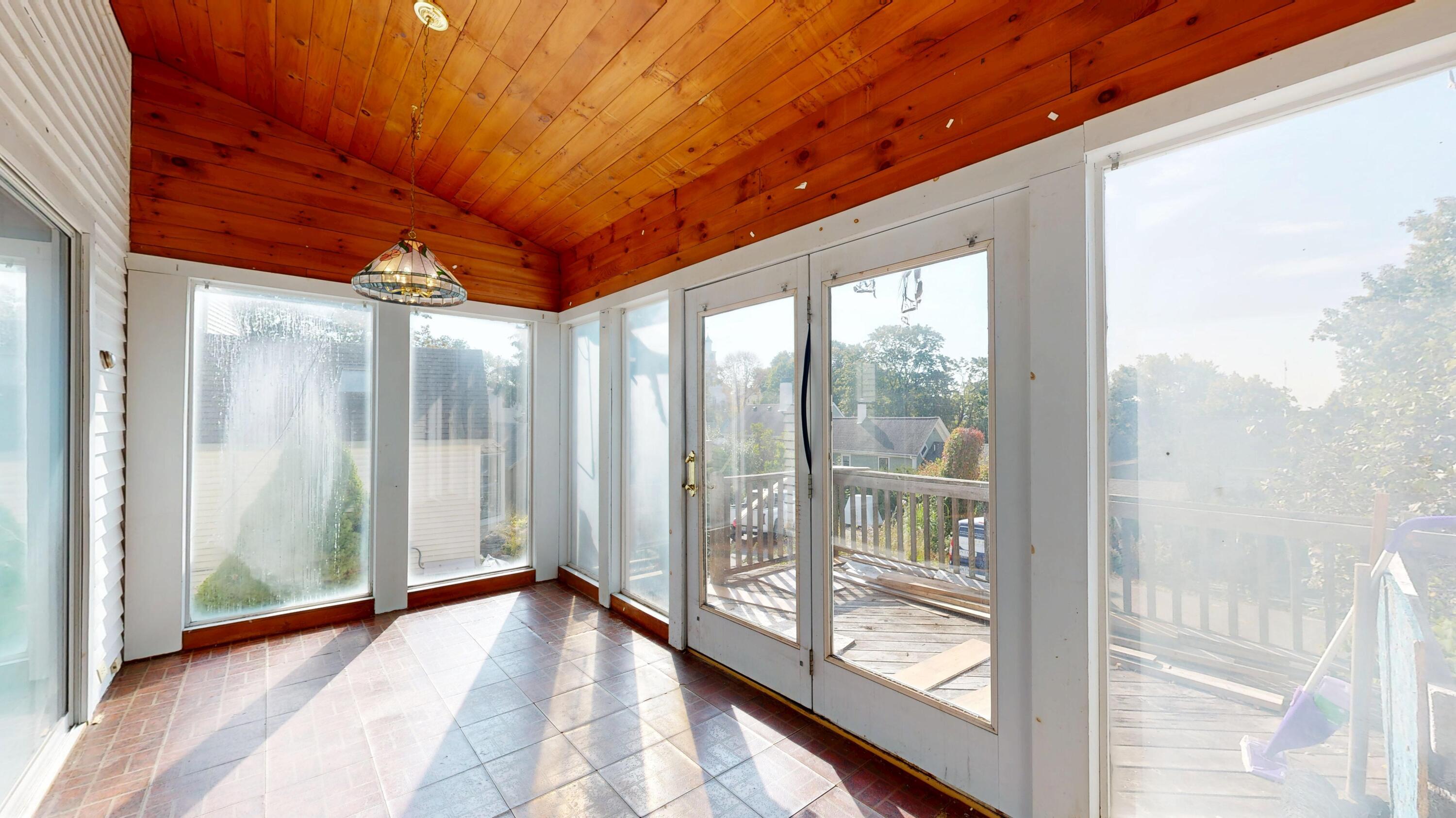 200 Main Street Wiscasset ME 04578